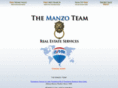 resedahomesforsale.com