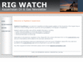 rigwatchkz.com