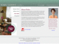 robingaskins.com