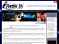 rockinds.com