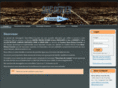 sans-detour-courrier.com