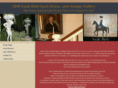 sarahbethguesthouse.com