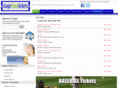 sbltickets.com