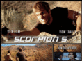 scorpion-5.com