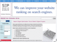searchenginesposition.com