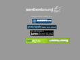 sentientsound.net