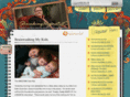 shrinkinghypnotist.com