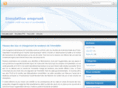 simulation-emprunt.net