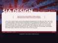 sjadesign.com