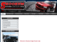 skookumdodge.com