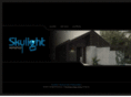skylightworkshop.com