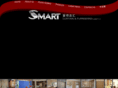 smartcurtain113.com