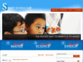 smartsciencelab.com.sg
