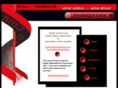 smj-designs.com