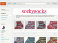 sockysocks.com