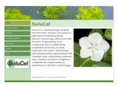 solucel.com