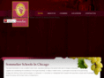 sommelierschoolsinchicago.com