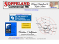 soppeland.com