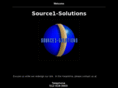 source1s.com