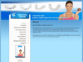 specialtysplints.com
