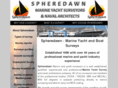 spheredawn.com