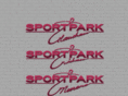 sportpark-zwickau.com