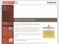 springfieldpaint.com