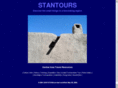 stantour.com