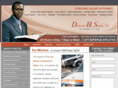 staplelawoffice.com