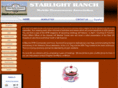 starlightranchhoa.com