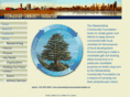 stewardshipcommunityfoundation.com