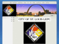 stlouiscitylepc.com