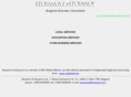 stoyanov.biz