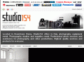 studio154production.com