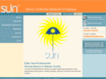 sunnassau.org