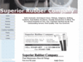 superiorrubber.com