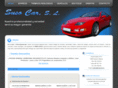 susocar.es