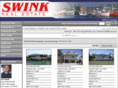 swinkrealestate.net