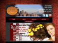 tahsalonandspa.com
