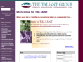 taliant.net