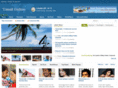 tamilonline.co.uk