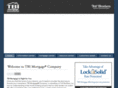 tbimortgage.com