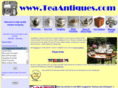 teaantiques.com