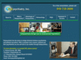 telepsychiatryinc.com