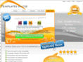 templatesincss.com