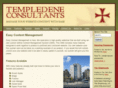 templedene.co.uk