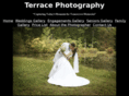 terracephoto.com