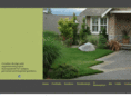 terradesign.biz