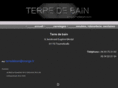 terredebain.com