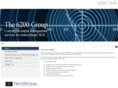 the6200group.com